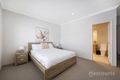 Property photo of 19 Cormorant Key Wannanup WA 6210