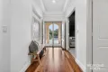 Property photo of 14 Raspins Loop Burns Beach WA 6028