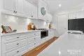 Property photo of 14 Raspins Loop Burns Beach WA 6028