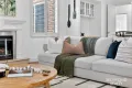 Property photo of 14 Raspins Loop Burns Beach WA 6028