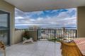 Property photo of 74/1 Stanton Terrace Townsville City QLD 4810