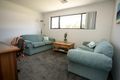 Property photo of 5 Firestone Way Augusta WA 6290
