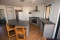 Property photo of 5 Firestone Way Augusta WA 6290