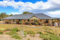 Property photo of 650 White Hill Road Forcett TAS 7173