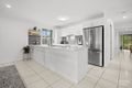 Property photo of 5 Greenvale Crescent Maudsland QLD 4210
