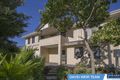 Property photo of 14 Wooramel Way Nollamara WA 6061