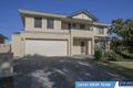 Property photo of 14 Wooramel Way Nollamara WA 6061