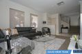 Property photo of 14 Wooramel Way Nollamara WA 6061