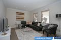 Property photo of 14 Wooramel Way Nollamara WA 6061