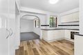 Property photo of 27 Goolagong Street Avondale NSW 2530