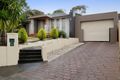 Property photo of 18 Scotsburn Way Endeavour Hills VIC 3802