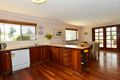 Property photo of 15 Ludgate Way Gwelup WA 6018