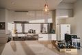 Property photo of 4604/222 Margaret Street Brisbane City QLD 4000