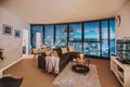 Property photo of 4604/222 Margaret Street Brisbane City QLD 4000