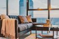 Property photo of 4604/222 Margaret Street Brisbane City QLD 4000