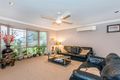 Property photo of 12 Veronica Street Cardiff NSW 2285