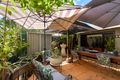 Property photo of 191/122 Port Drive Cable Beach WA 6726