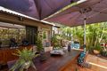 Property photo of 191/122 Port Drive Cable Beach WA 6726