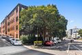 Property photo of 1/68 Bayswater Road Rushcutters Bay NSW 2011
