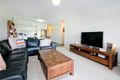 Property photo of 12/33 Blythe Avenue Yokine WA 6060