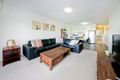 Property photo of 12/33 Blythe Avenue Yokine WA 6060