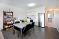 Property photo of 12/33 Blythe Avenue Yokine WA 6060