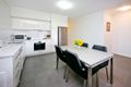 Property photo of 12/33 Blythe Avenue Yokine WA 6060