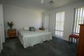 Property photo of 5 Firestone Way Augusta WA 6290