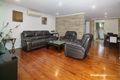Property photo of 1/28 Louis Street Doveton VIC 3177