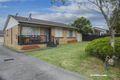 Property photo of 1/28 Louis Street Doveton VIC 3177