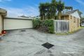 Property photo of 1/28 Louis Street Doveton VIC 3177