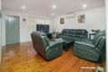 Property photo of 1/28 Louis Street Doveton VIC 3177