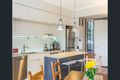 Property photo of 3/40 South Beach Promenade South Fremantle WA 6162