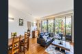 Property photo of 3/40 South Beach Promenade South Fremantle WA 6162