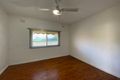 Property photo of 73 Newton Road Blacktown NSW 2148