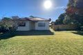 Property photo of 73 Newton Road Blacktown NSW 2148