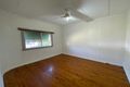 Property photo of 73 Newton Road Blacktown NSW 2148