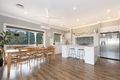 Property photo of 2117 Healesville-Kinglake Road Toolangi VIC 3777