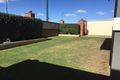 Property photo of 39 Gnangara Road Madeley WA 6065