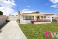 Property photo of 14 Gallois Gardens Leopold VIC 3224