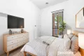 Property photo of 2/19 Holly Avenue Dandenong North VIC 3175
