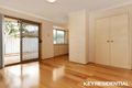 Property photo of 6/370 Main Street Balcatta WA 6021