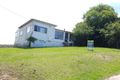 Property photo of 1 Water Crescent North Narooma NSW 2546