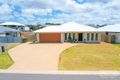 Property photo of 9 Oxford Road Yeppoon QLD 4703