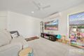Property photo of 9 Oxford Road Yeppoon QLD 4703