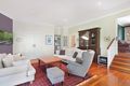 Property photo of 12 Pinehurst Court Alstonville NSW 2477