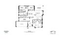Property photo of 6 Plender Road Caversham WA 6055