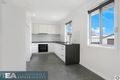 Property photo of 55 Bradman Avenue Warilla NSW 2528