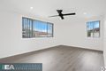 Property photo of 55 Bradman Avenue Warilla NSW 2528