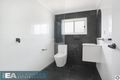 Property photo of 55 Bradman Avenue Warilla NSW 2528
